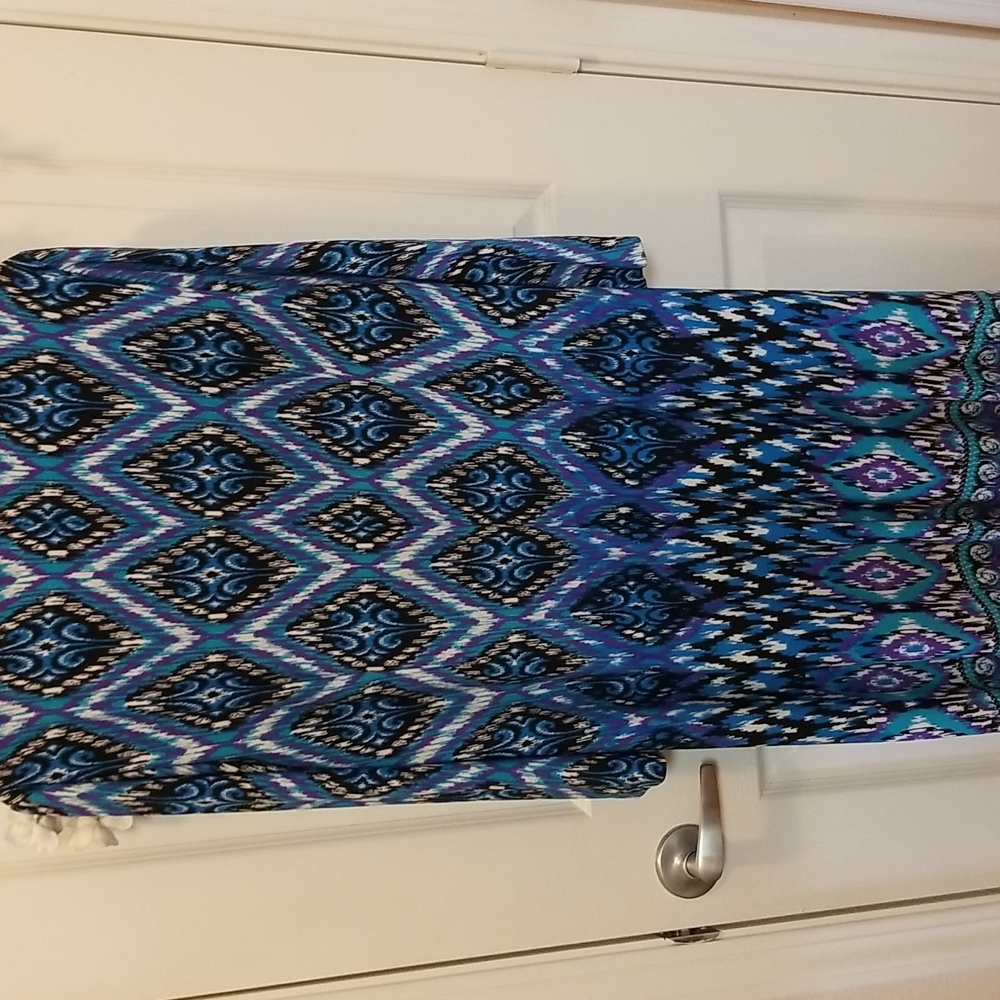 CHICO'S DRESS - Picture 7 of 7